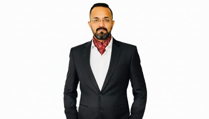 Hospitality-Driven Living: How Delhi–NCR Is Reinventing Urban Luxury
